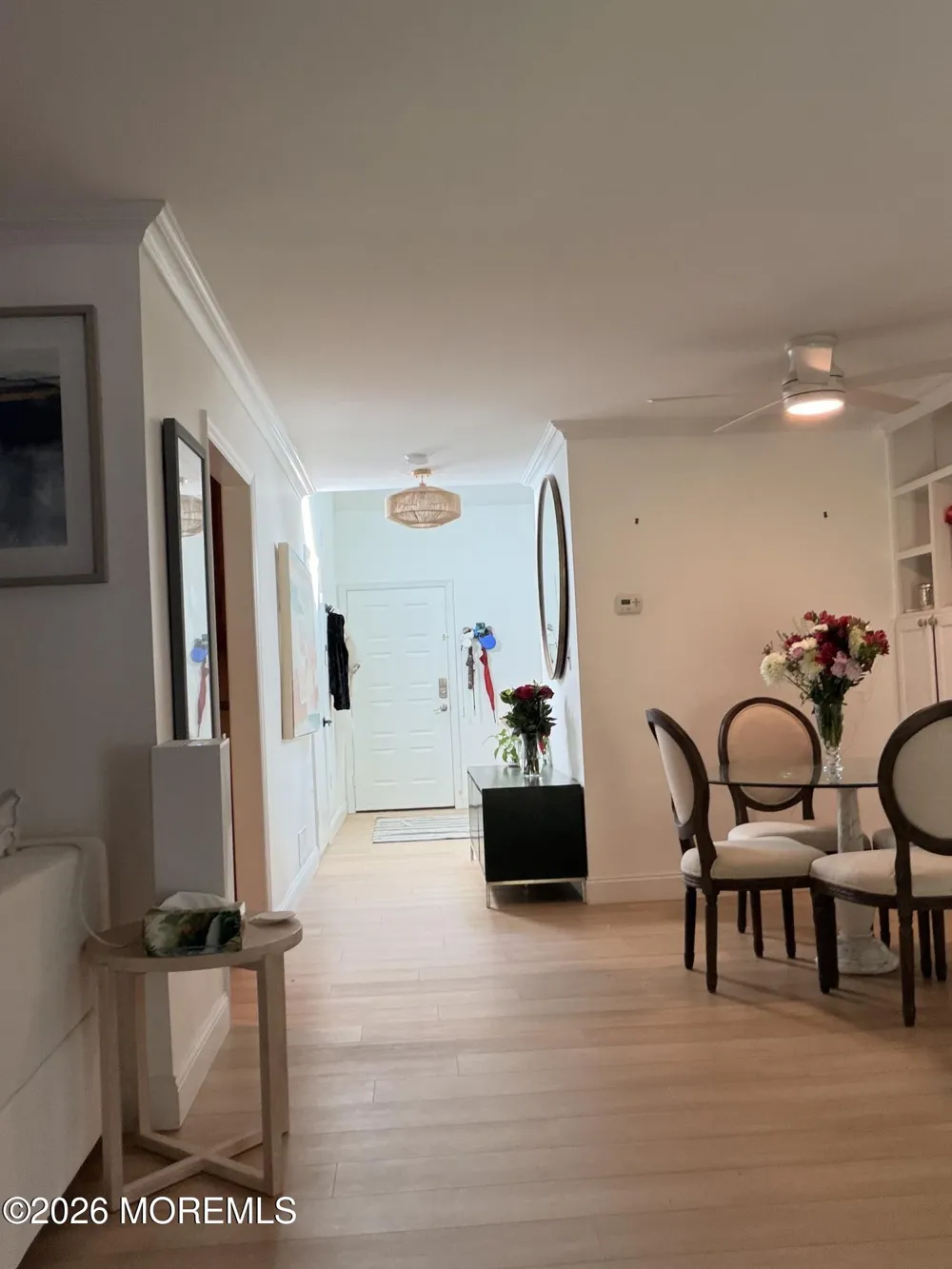 72 Lenape Trail Tinton Falls, NJ 07724