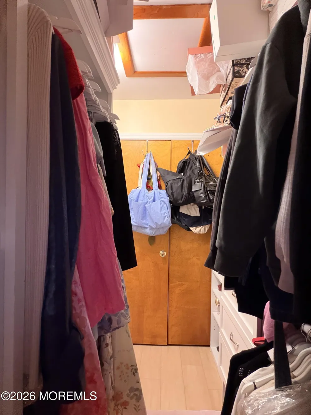 72 Lenape Trail Tinton Falls, NJ 07724
