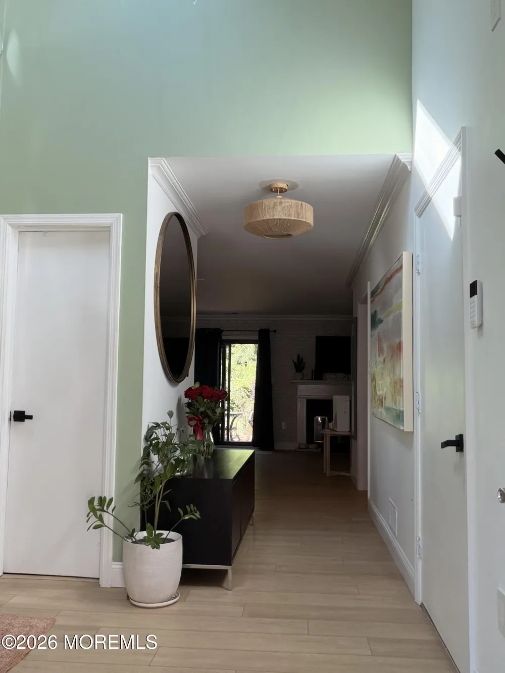 72 Lenape Trail Tinton Falls, NJ 07724