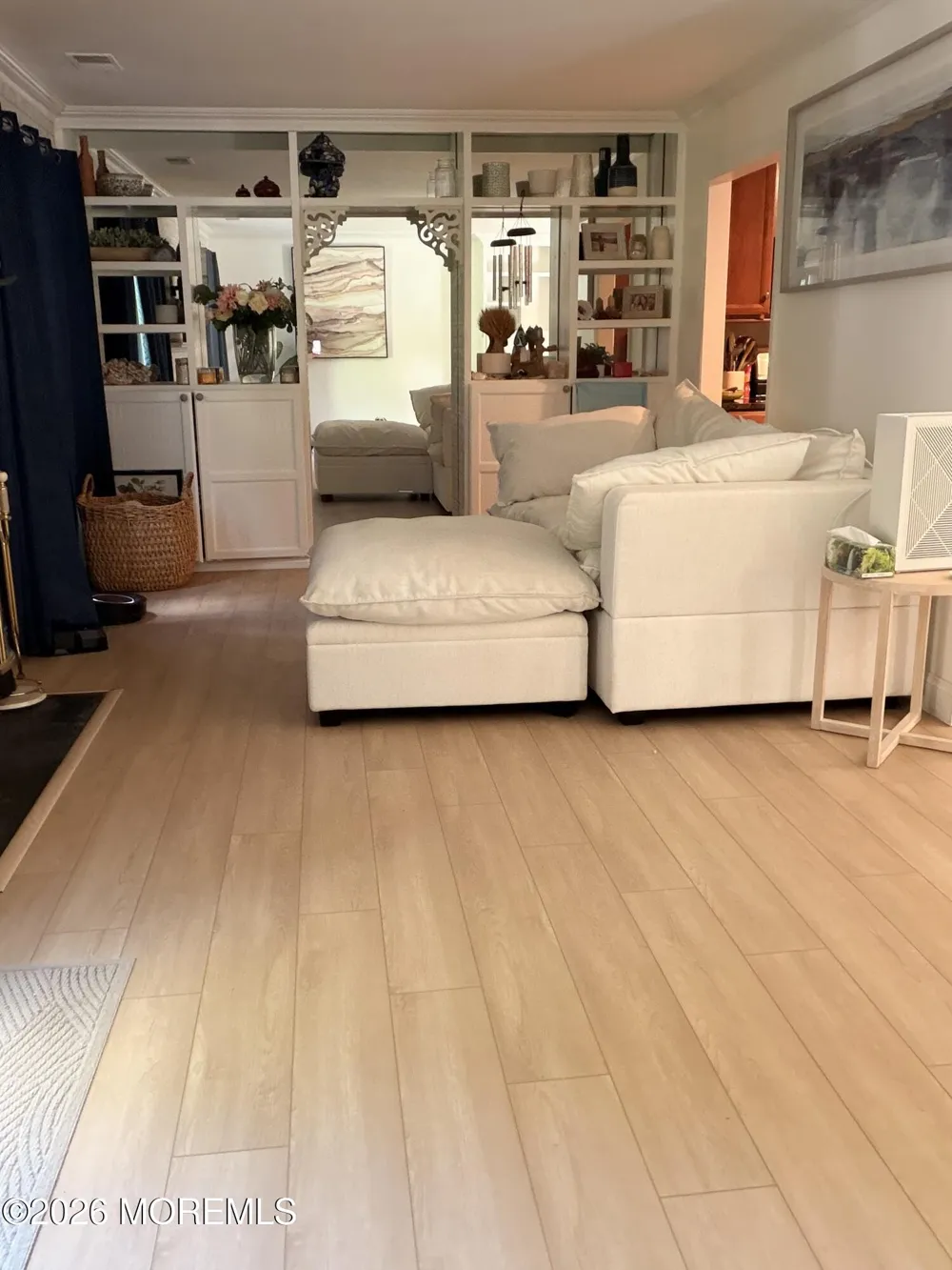 72 Lenape Trail Tinton Falls, NJ 07724