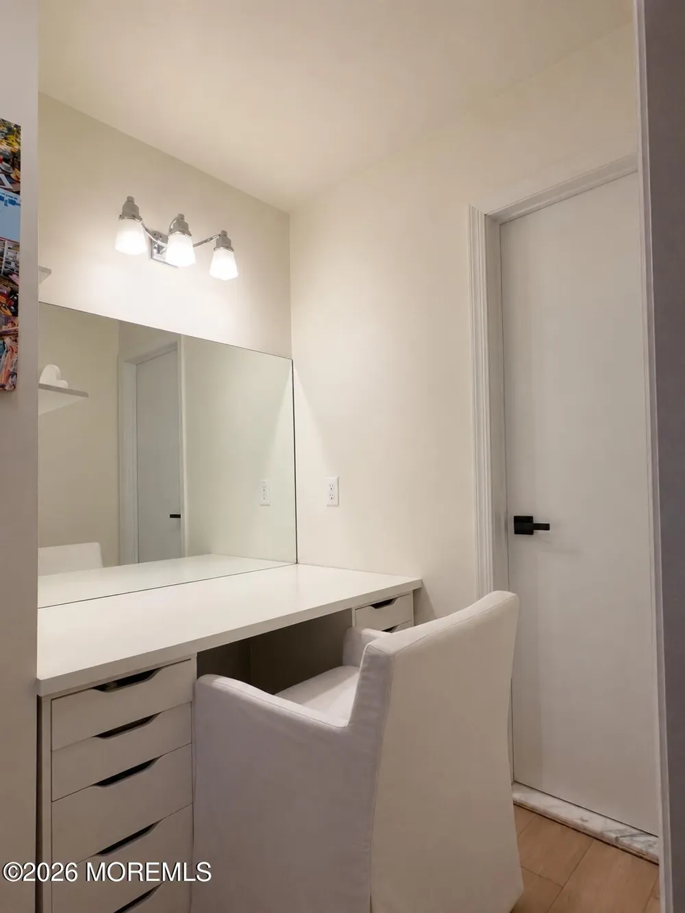 72 Lenape Trail Tinton Falls, NJ 07724
