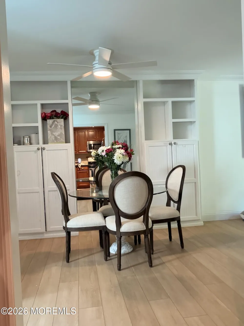 72 Lenape Trail Tinton Falls, NJ 07724