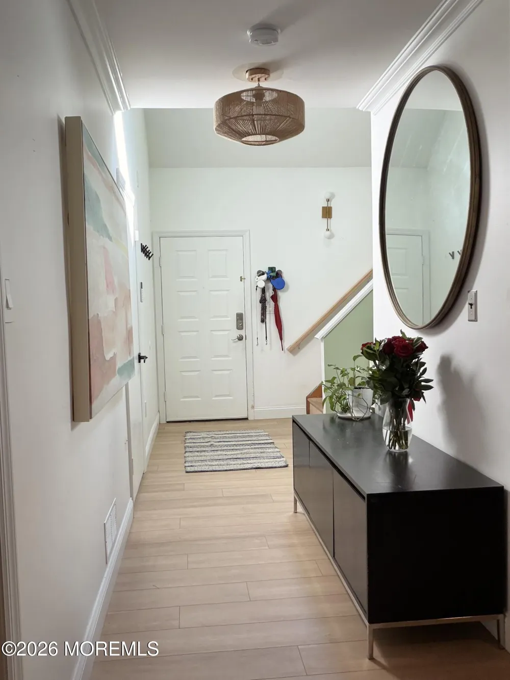 72 Lenape Trail Tinton Falls, NJ 07724