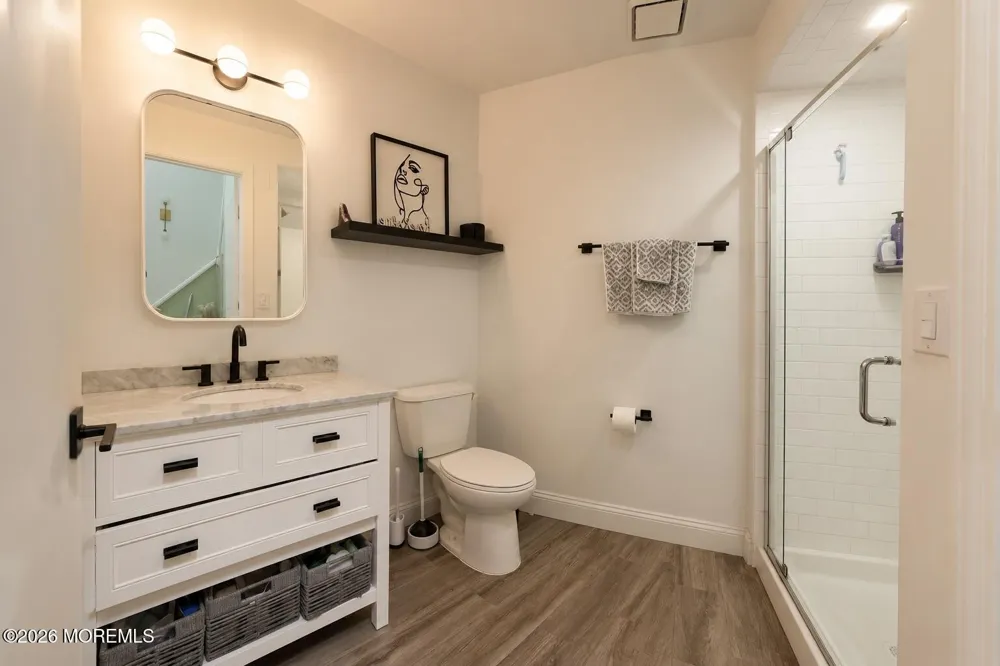 72 Lenape Trail Tinton Falls, NJ 07724