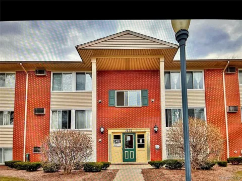 7370 CENTRAL ST APT 10