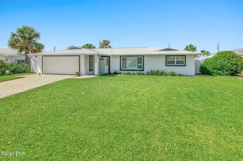 4346 Candlewood Lane