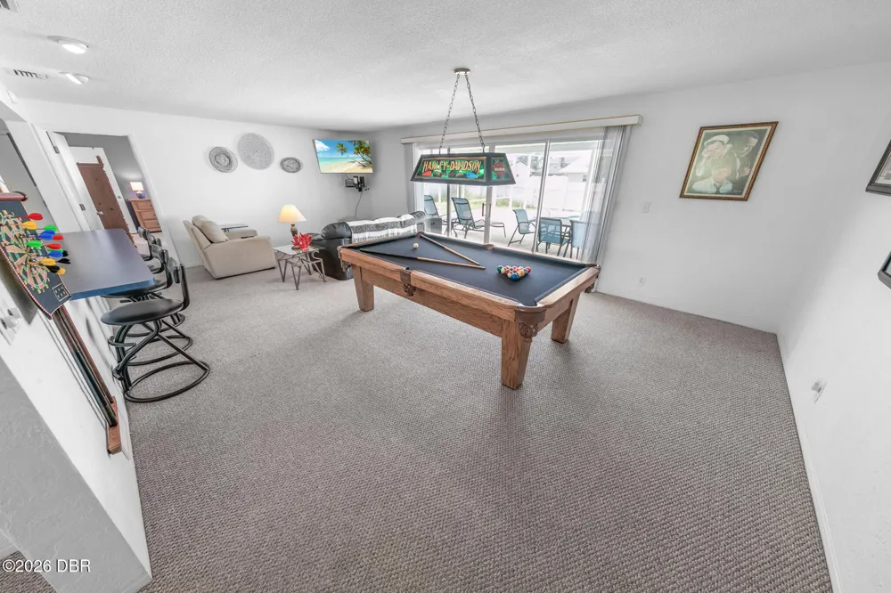 4346 Candlewood Lane Ponce Inlet, FL 32127