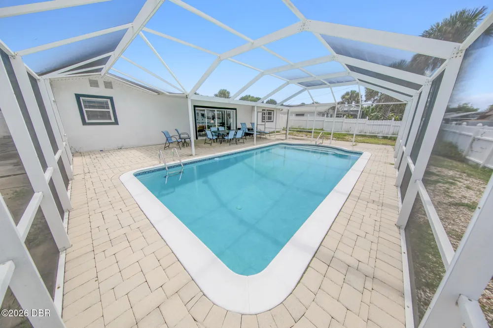 4346 Candlewood Lane Ponce Inlet, FL 32127