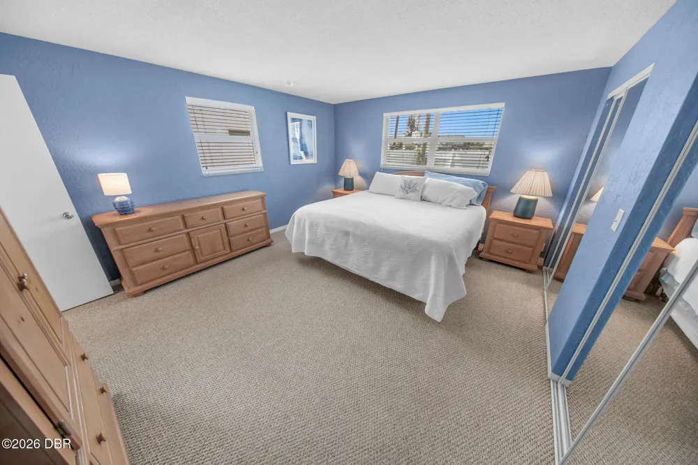 4346 Candlewood Lane Ponce Inlet, FL 32127