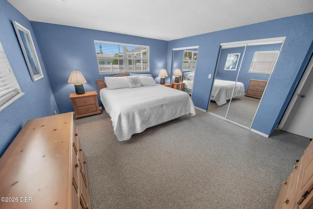 4346 Candlewood Lane Ponce Inlet, FL 32127