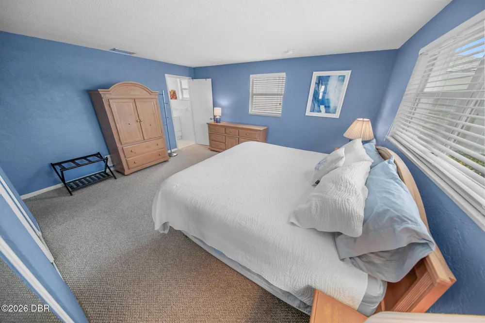 4346 Candlewood Lane Ponce Inlet, FL 32127