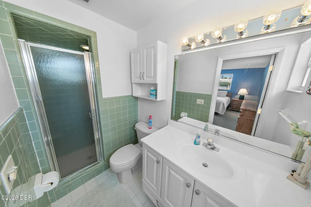 4346 Candlewood Lane Ponce Inlet, FL 32127