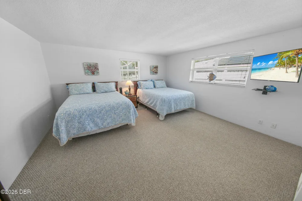 4346 Candlewood Lane Ponce Inlet, FL 32127