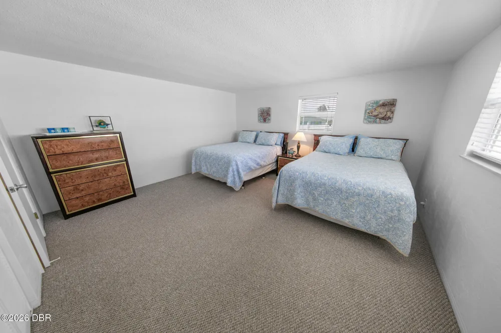 4346 Candlewood Lane Ponce Inlet, FL 32127
