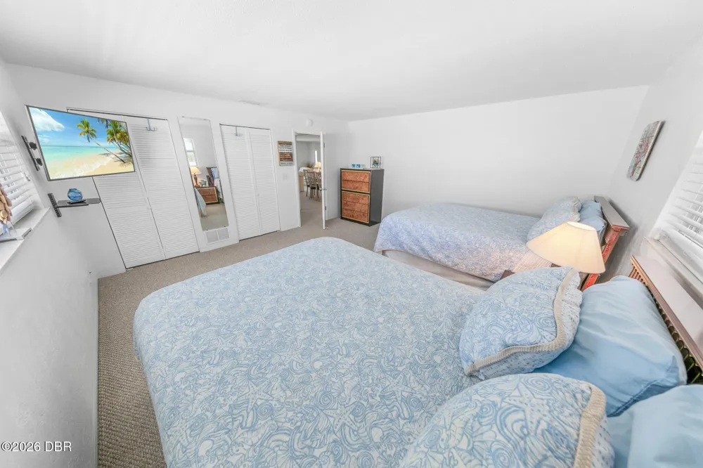 4346 Candlewood Lane Ponce Inlet, FL 32127