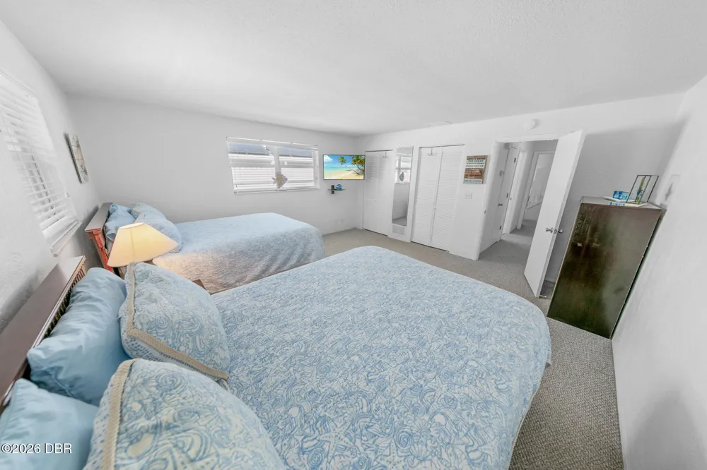 4346 Candlewood Lane Ponce Inlet, FL 32127
