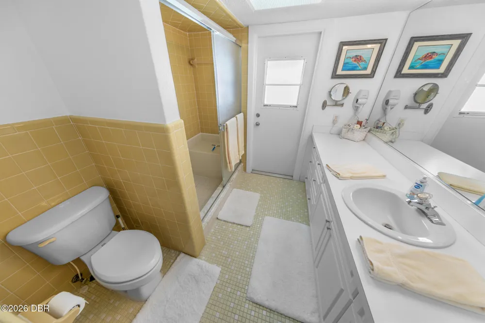 4346 Candlewood Lane Ponce Inlet, FL 32127