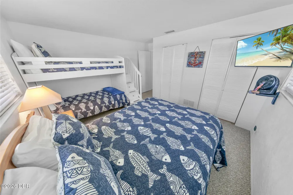 4346 Candlewood Lane Ponce Inlet, FL 32127
