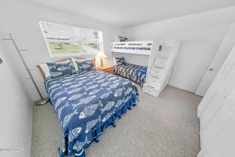 4346 Candlewood Lane Ponce Inlet, FL 32127