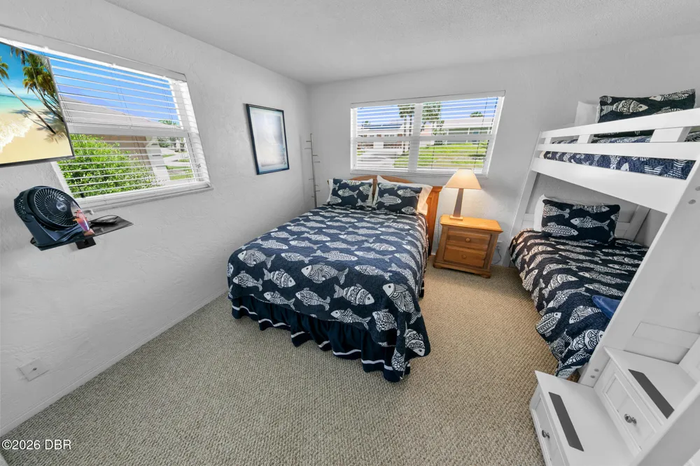 4346 Candlewood Lane Ponce Inlet, FL 32127