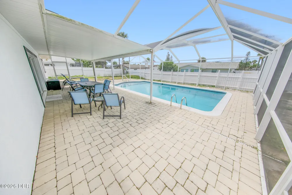 4346 Candlewood Lane Ponce Inlet, FL 32127