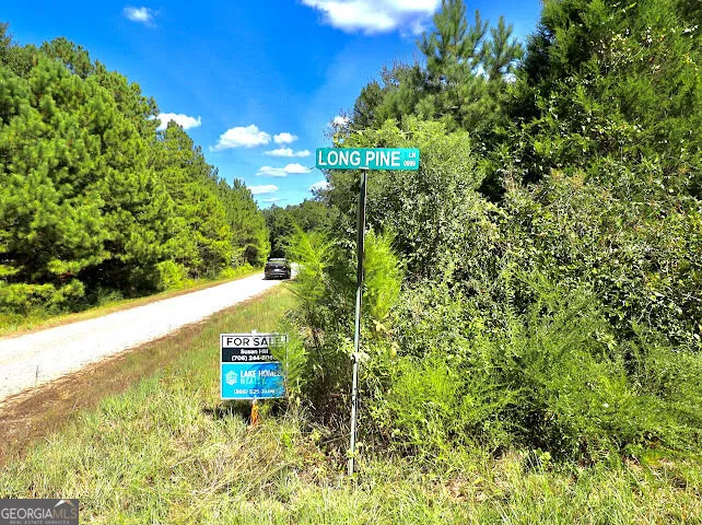 24 Edgewood Tr. Elberton, GA 30635