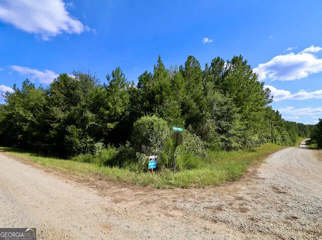 24 Edgewood Tr. Elberton, GA 30635