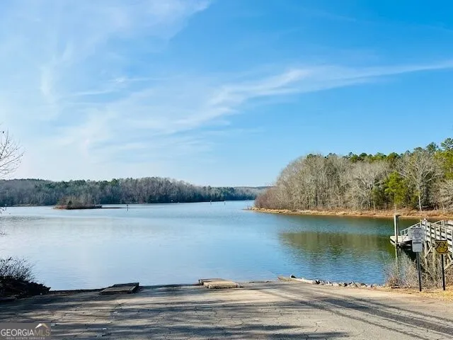 24 Edgewood Tr. Elberton, GA 30635