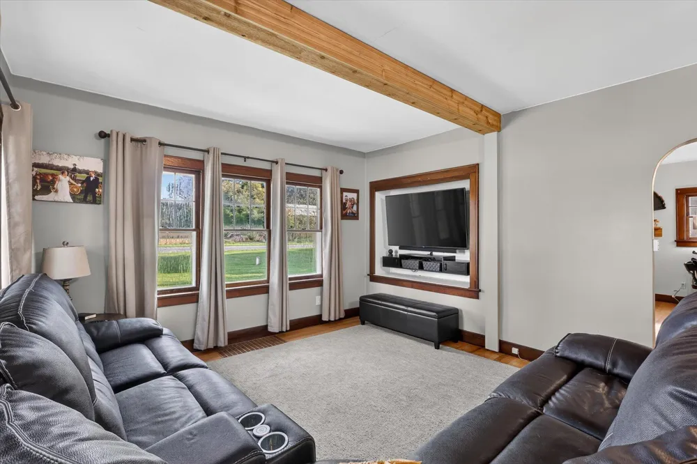 442 Riverview Drive Gun Plain Township, MI 49080