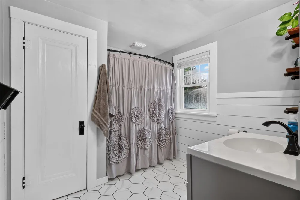 442 Riverview Drive Gun Plain Township, MI 49080