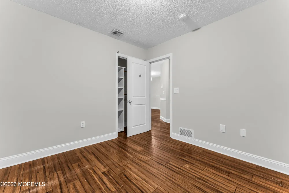 32 Center Avenue #3 Atlantic Highlands, NJ 07716
