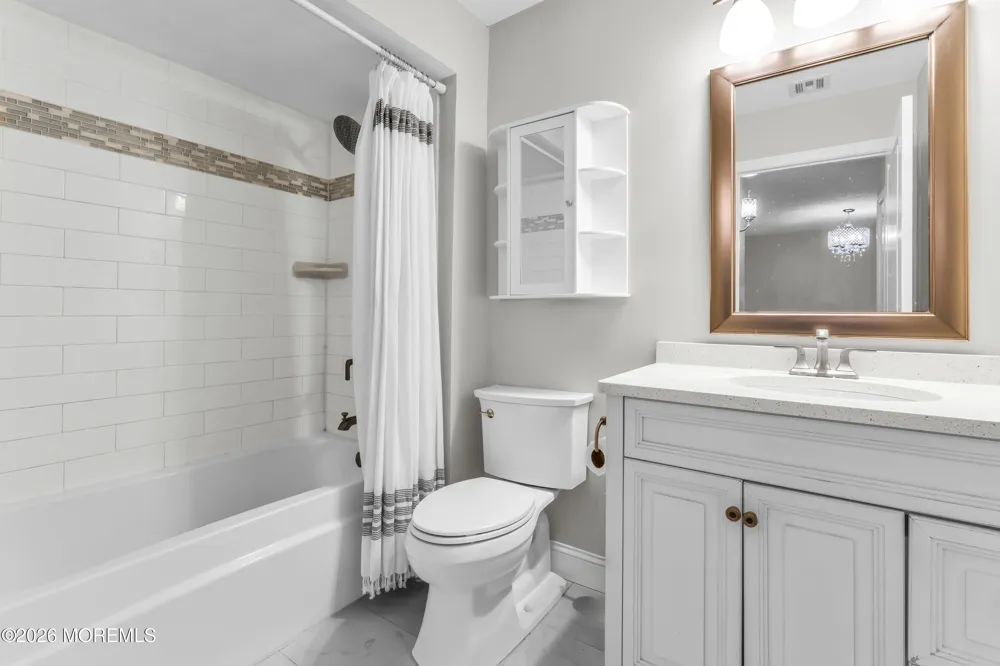 32 Center Avenue #3 Atlantic Highlands, NJ 07716