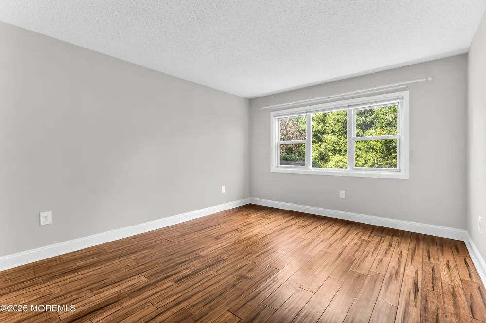 32 Center Avenue #3 Atlantic Highlands, NJ 07716