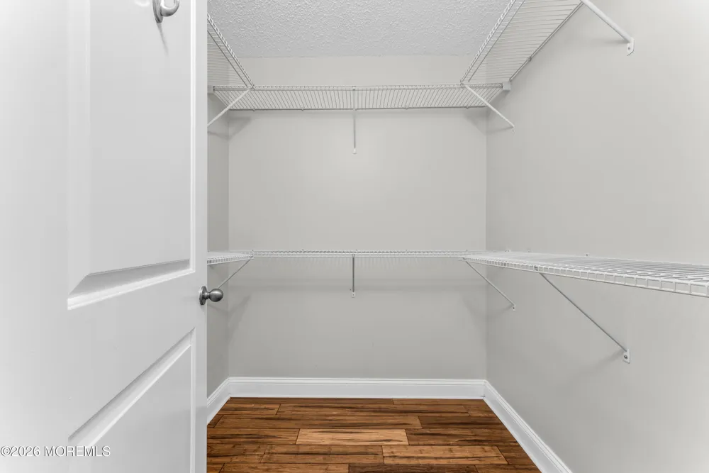 32 Center Avenue #3 Atlantic Highlands, NJ 07716