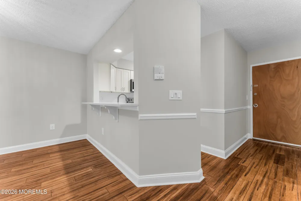 32 Center Avenue #3 Atlantic Highlands, NJ 07716