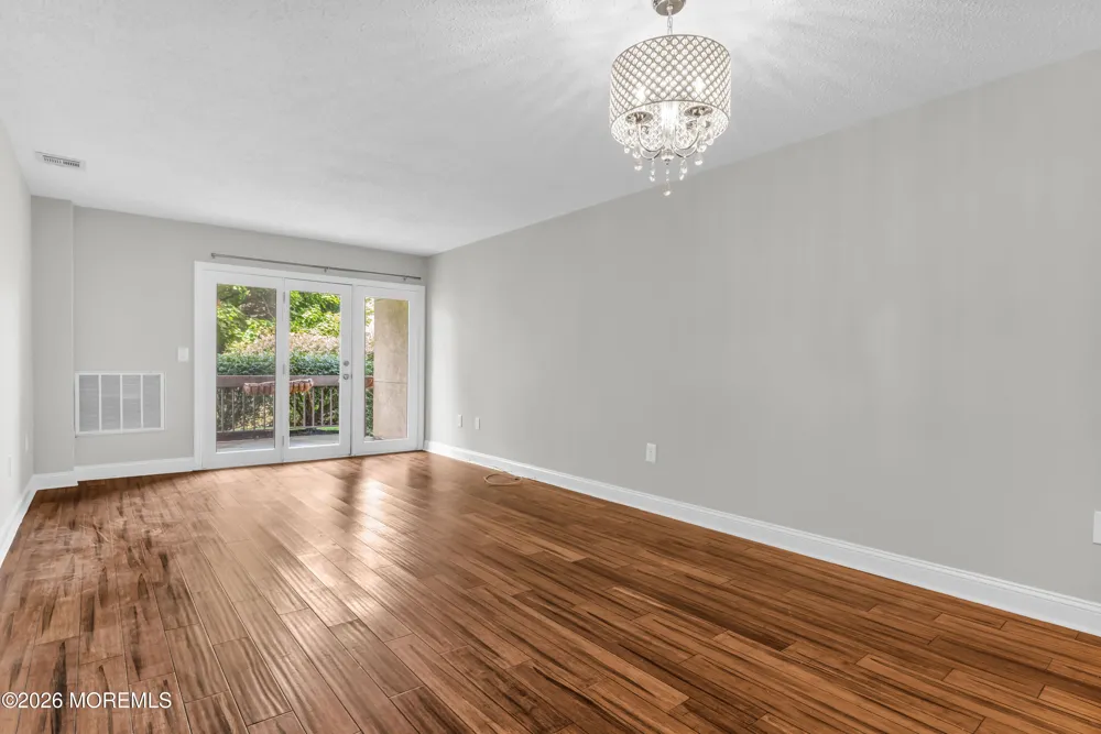 32 Center Avenue #3 Atlantic Highlands, NJ 07716