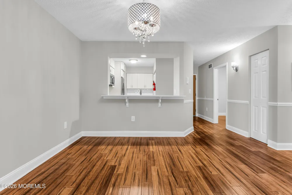 32 Center Avenue #3 Atlantic Highlands, NJ 07716