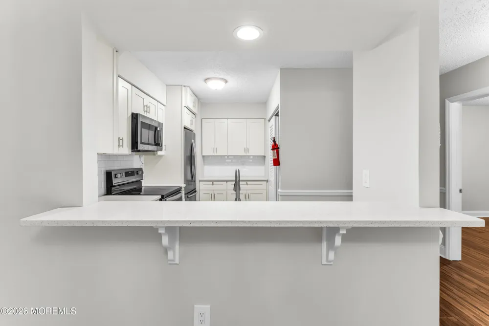32 Center Avenue #3 Atlantic Highlands, NJ 07716