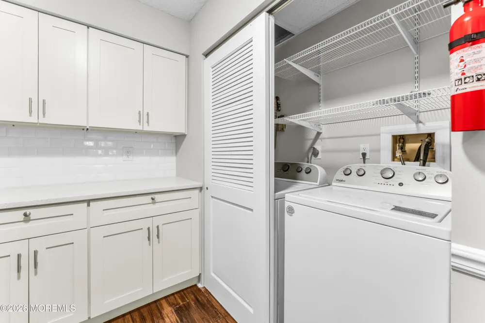 32 Center Avenue #3 Atlantic Highlands, NJ 07716