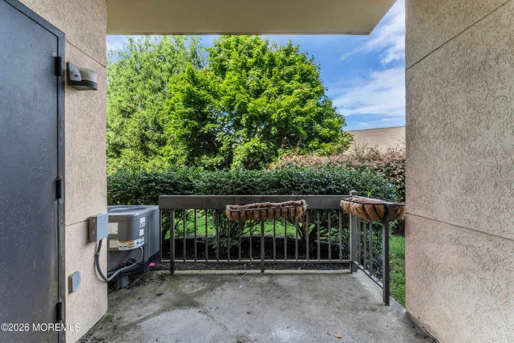 32 Center Avenue #3 Atlantic Highlands, NJ 07716