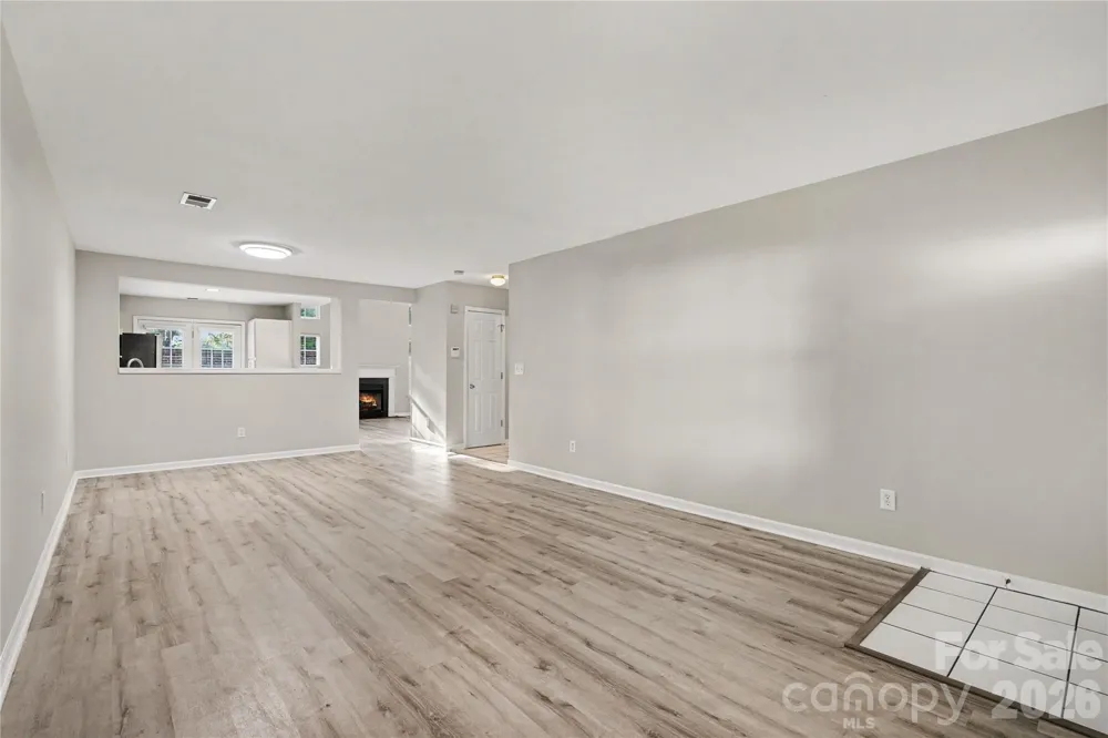 11907 Maria Ester Court Charlotte, NC 28277