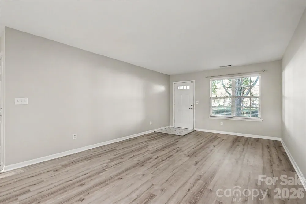 11907 Maria Ester Court Charlotte, NC 28277