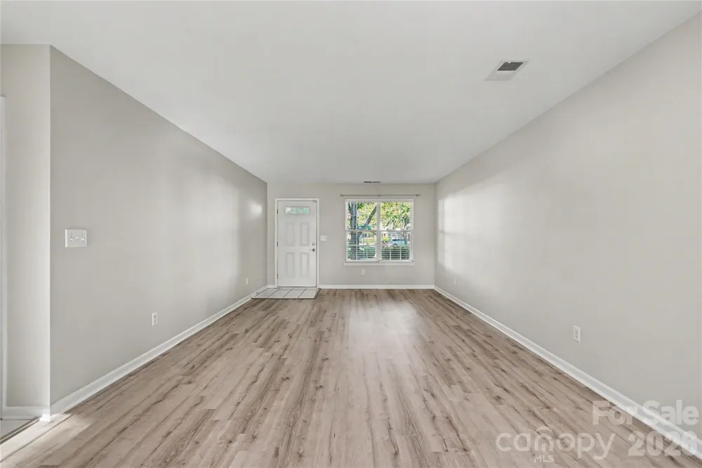 11907 Maria Ester Court Charlotte, NC 28277