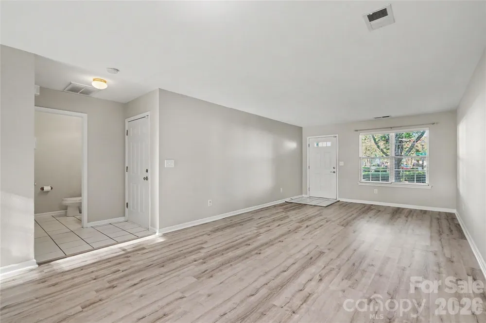 11907 Maria Ester Court Charlotte, NC 28277