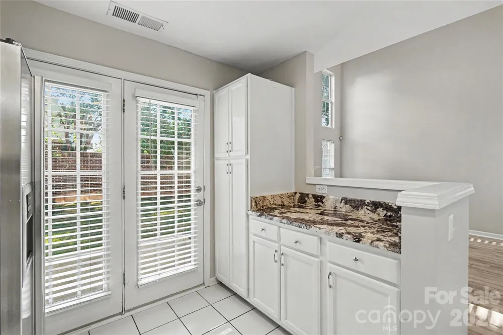 11907 Maria Ester Court Charlotte, NC 28277