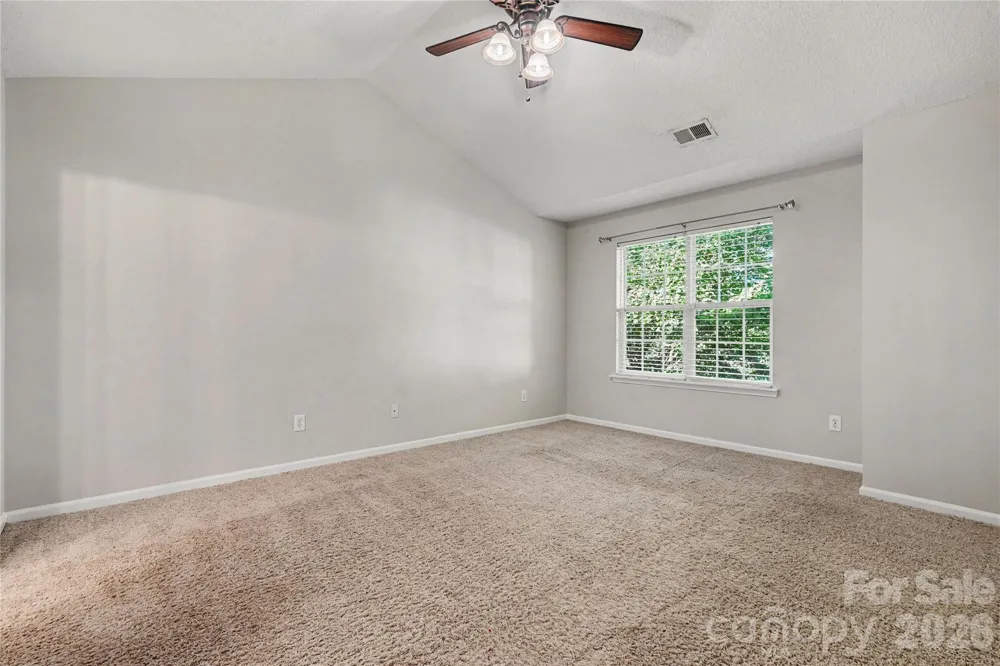 11907 Maria Ester Court Charlotte, NC 28277