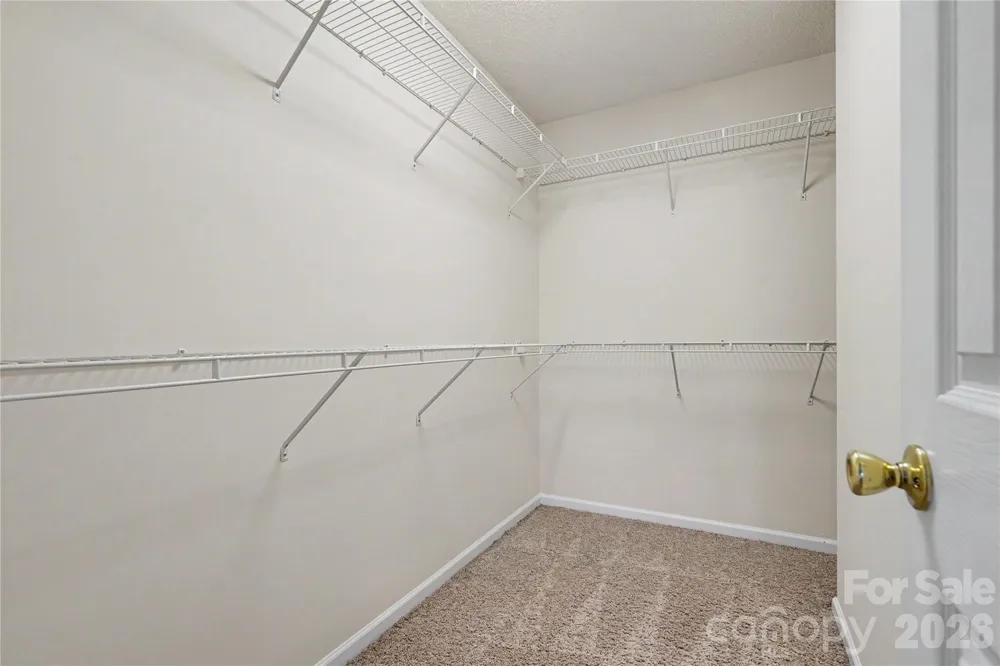 11907 Maria Ester Court Charlotte, NC 28277