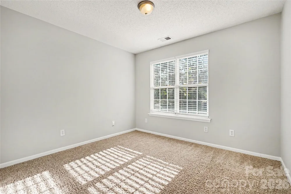 11907 Maria Ester Court Charlotte, NC 28277