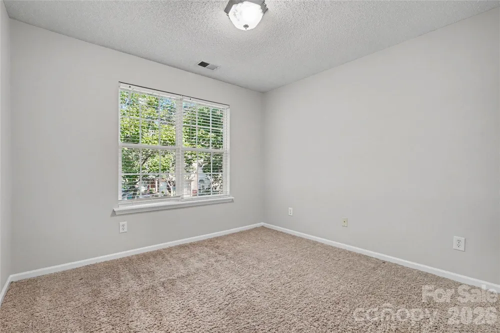 11907 Maria Ester Court Charlotte, NC 28277