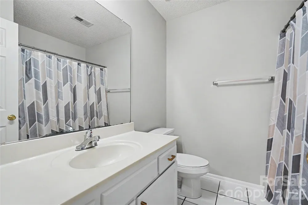 11907 Maria Ester Court Charlotte, NC 28277